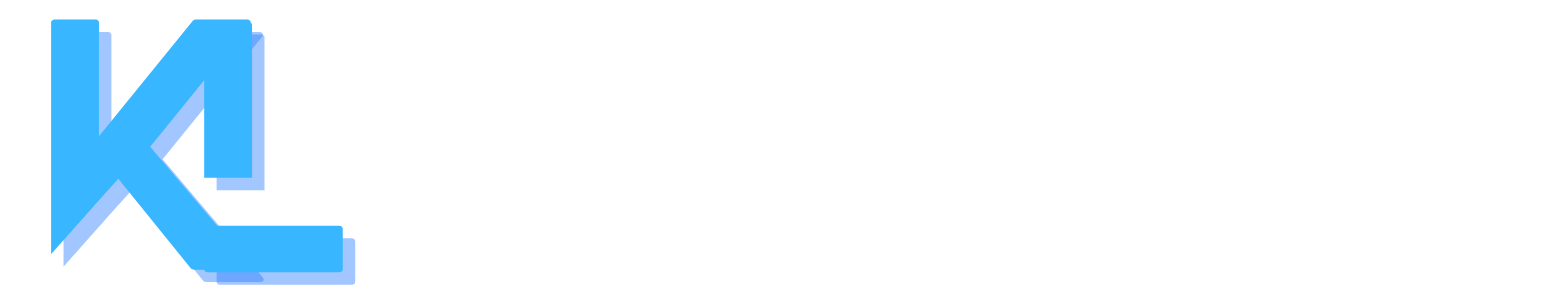 Kodeloom Logo